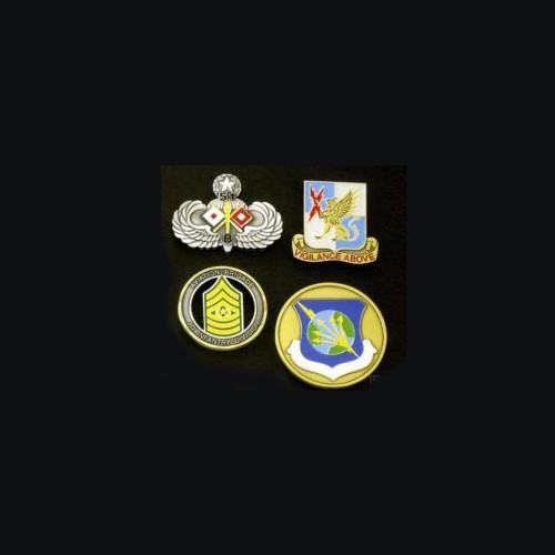 badges / pins-1